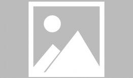 在线资源视频,揭秘在线资源视频背后的精彩故事