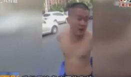 脱衣视频,揭秘脱衣视频背后的真相与反思