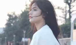 黄色视频试看,内容概览与警示