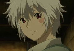 笑容动漫,治愈心灵的欢乐源泉