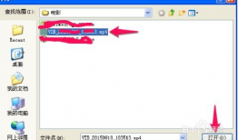 上传视频,一窥全貌