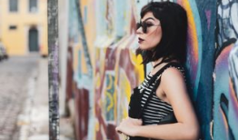 双性视频,双性视频的多元视角与启示