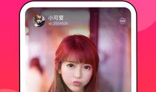 骚白91万翻车直播视频,一场直播界的意外“翻车秀”